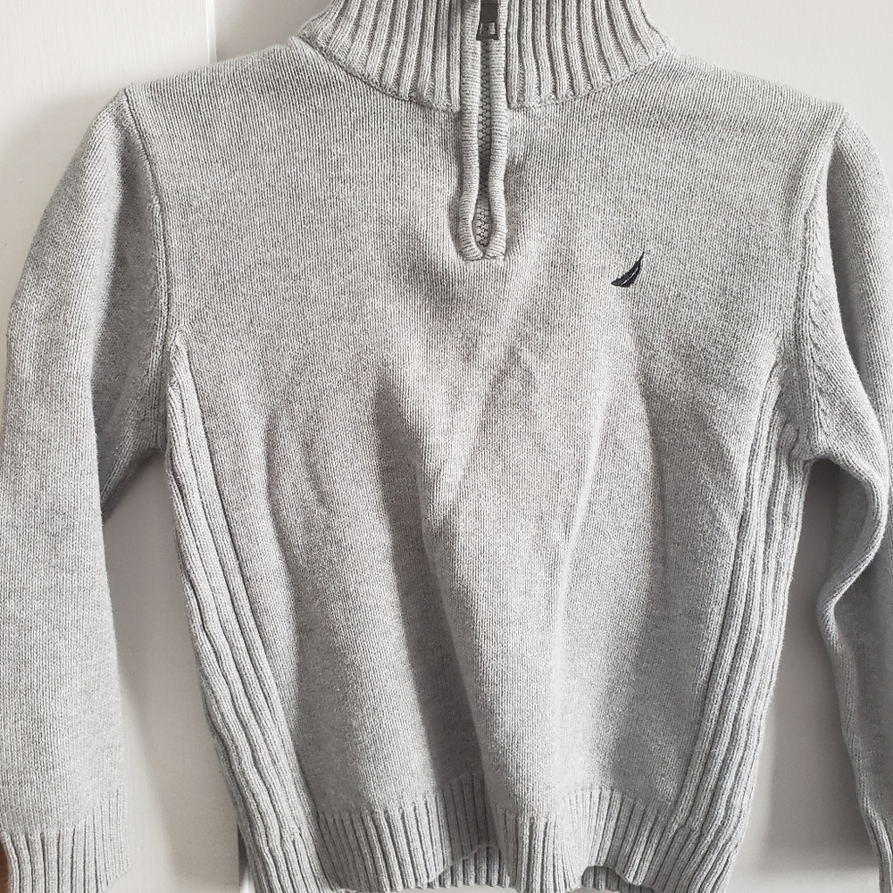 Nautica Sweater